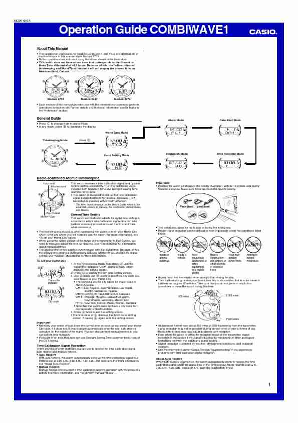 CASIO COMBIWAVE1-page_pdf